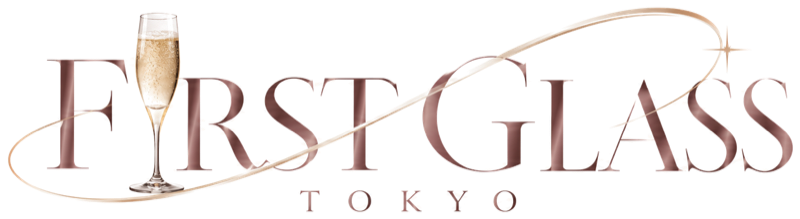 FIRST GLASS TOKYO
